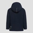 Mission snow jacket (4)