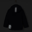 Mission snow jacket (11)
