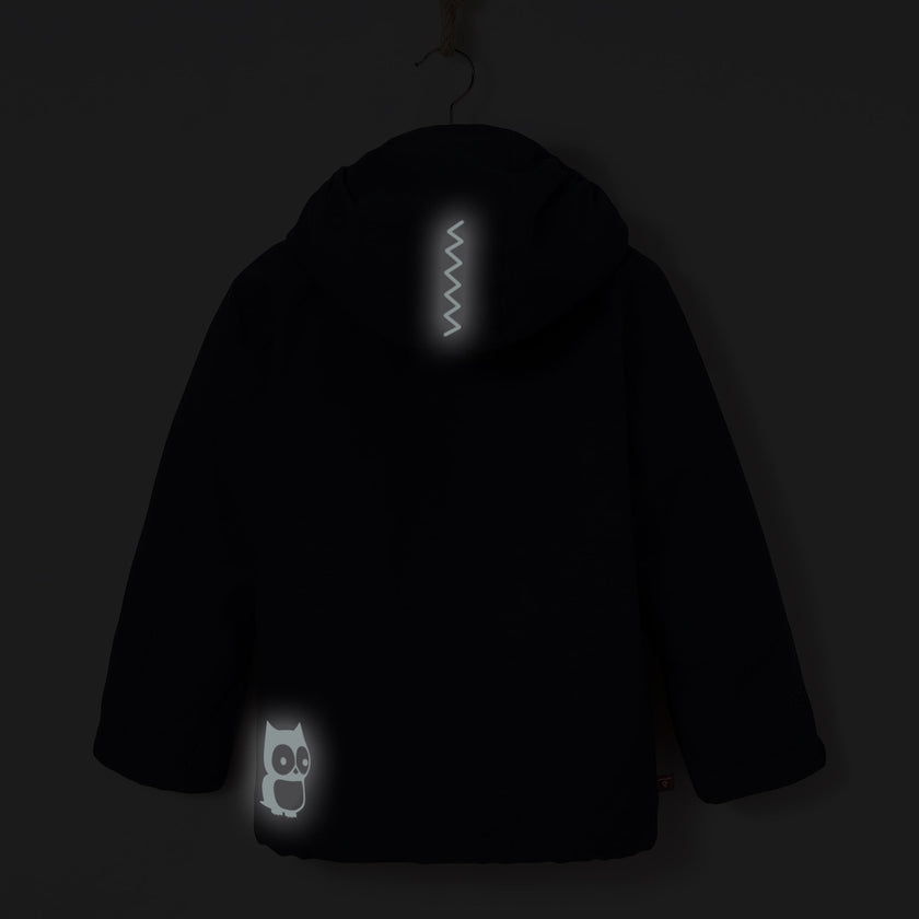 Mission snow jacket (11)