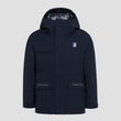 Mission snow jacket (3)