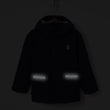 Mission snow jacket (17)