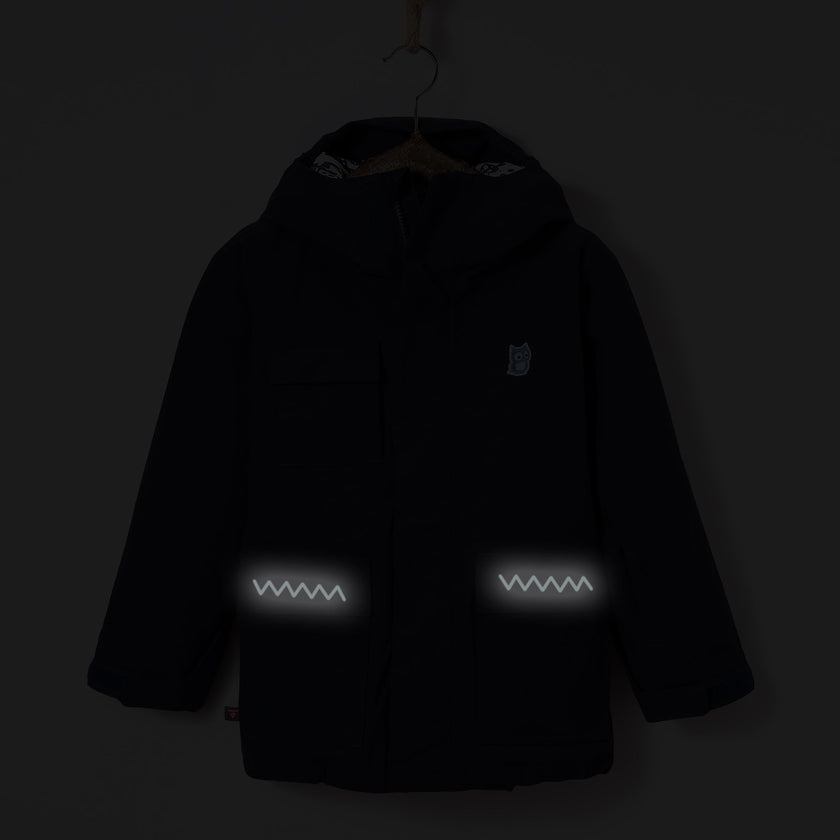 Mission snow jacket (17)