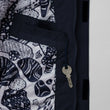 Mission snow jacket (13)