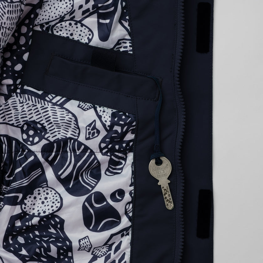 Mission snow jacket (13)