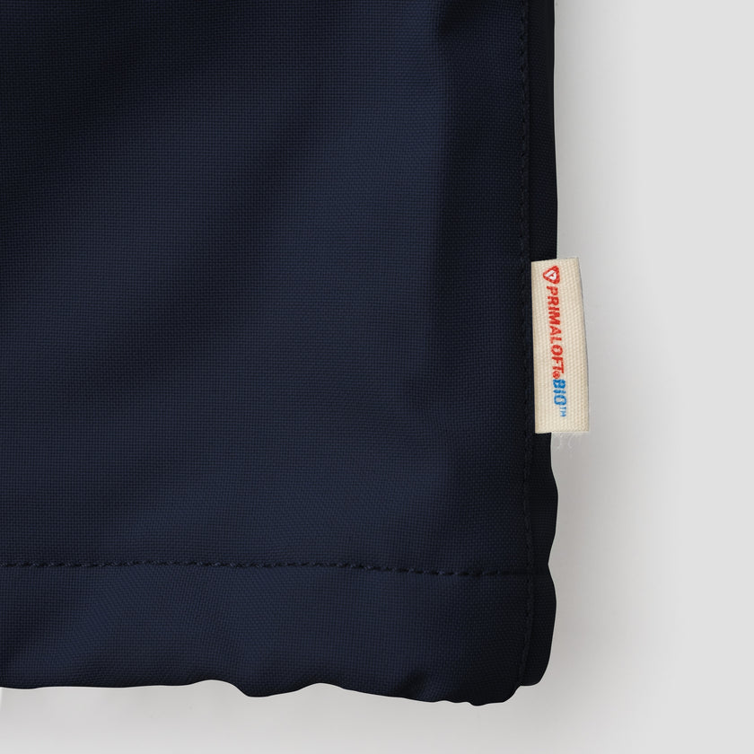 Mission snow jacket (15)