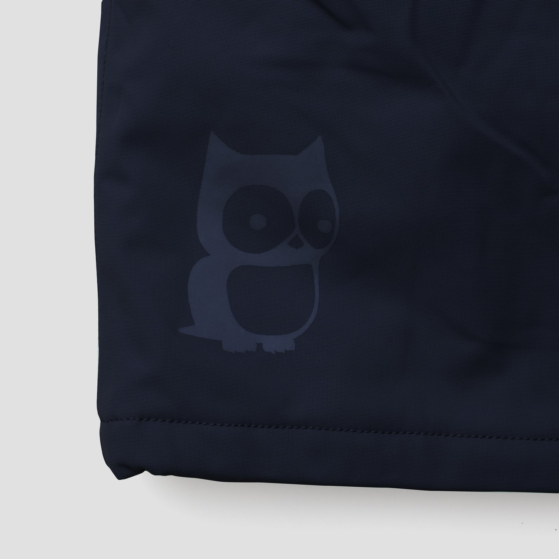 Mission snow jacket (8)