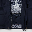 Mission snow jacket (9)