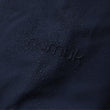Mission snow jacket (16)