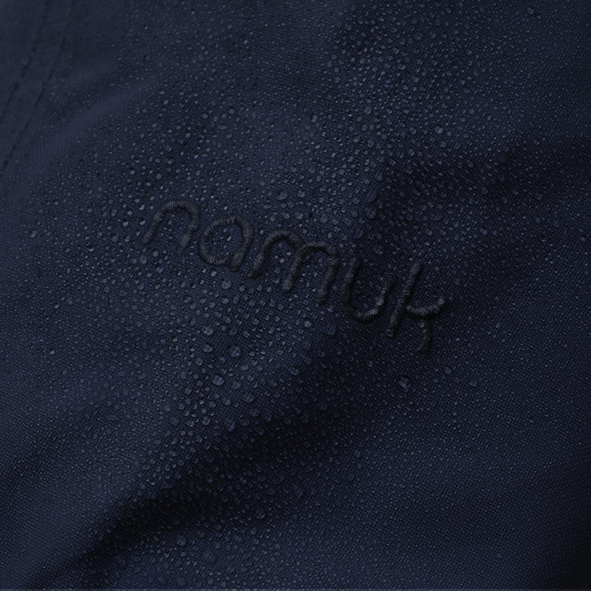 Mission snow jacket (16)