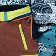 Mission snow jacket Upcycled (8)