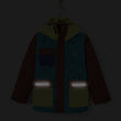 Mission snow jacket Upcycled (17)