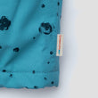 Mission snow jacket Upcycled (15)