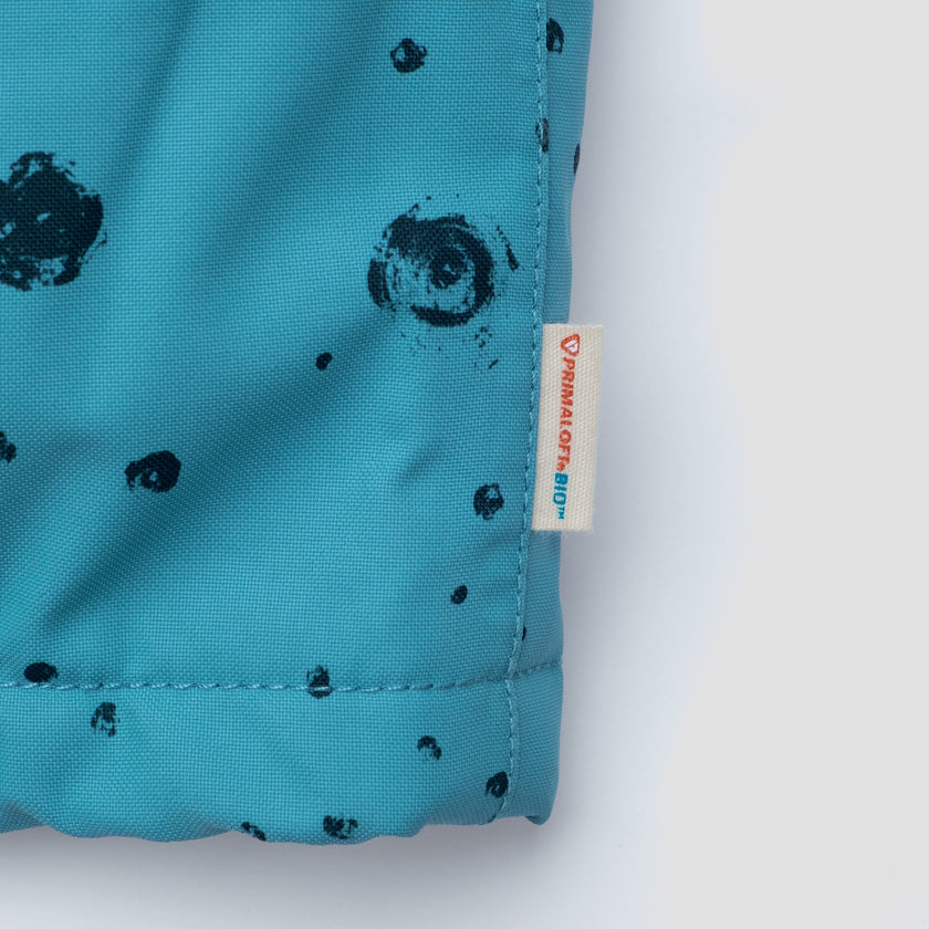 Mission snow jacket Upcycled (15)