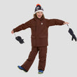 Crusade snow pants Upcycled (3)
