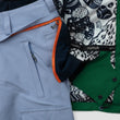Mission snow jacket Upcycled (8)