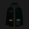 Mission snow jacket Upcycled (18)