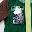 Mission snow jacket Upcycled (13)