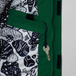 Mission snow jacket Upcycled (14)