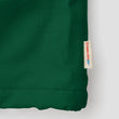 Mission snow jacket Upcycled (16)
