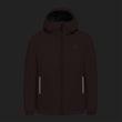 Neo PrimaLoft jacket (11)