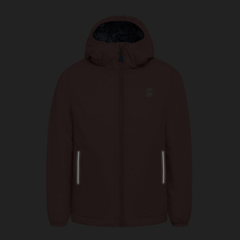 Neo PrimaLoft jacket (11)