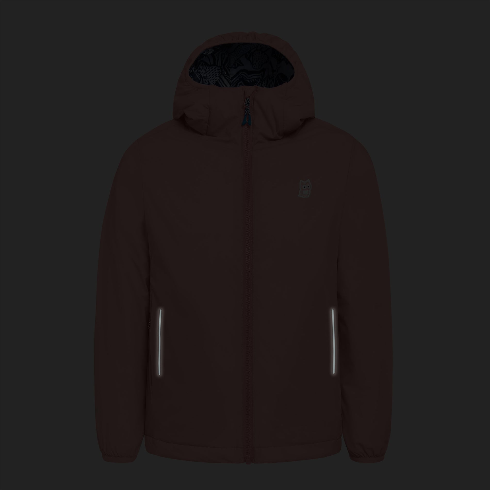 Neo PrimaLoft jacket (11)