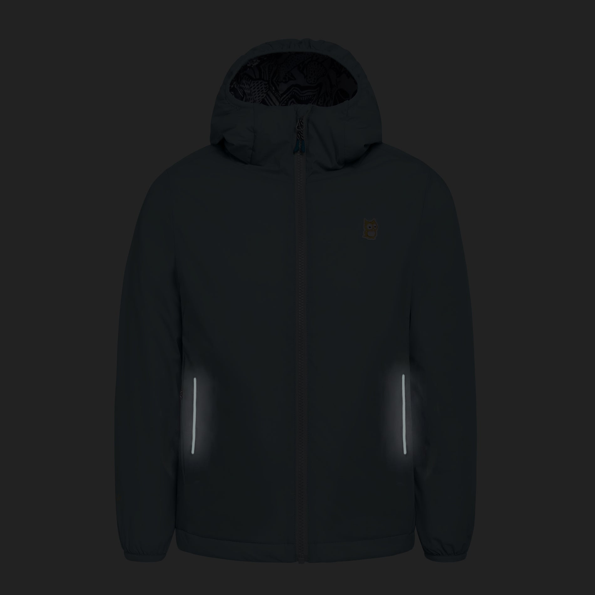 Neo PrimaLoft jacket (12)
