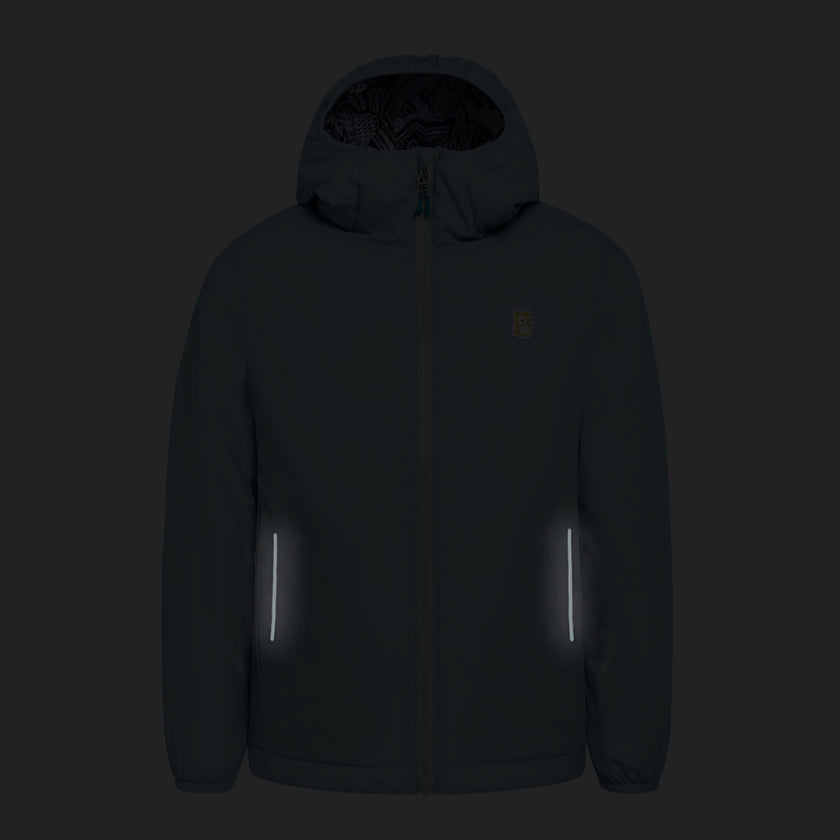 Neo PrimaLoft jacket (12)