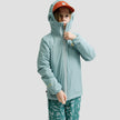 Neo PrimaLoft jacket (1)