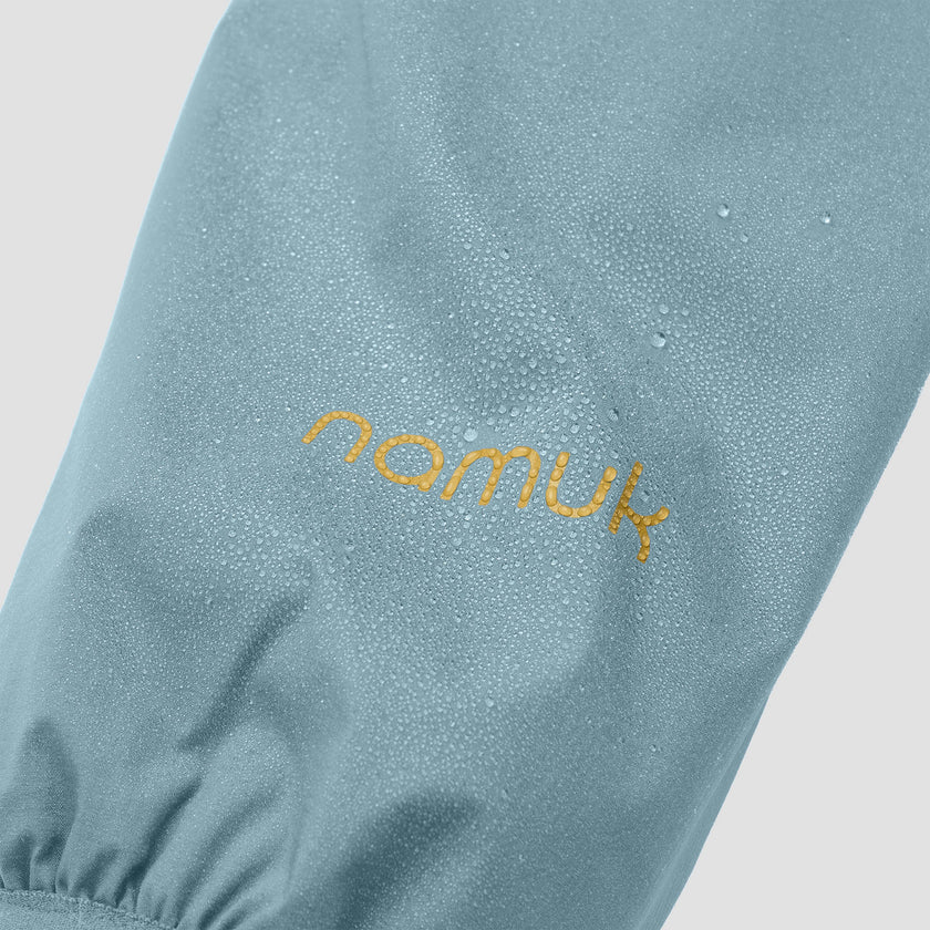 Neo PrimaLoft jacket (11)