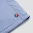 Neo PrimaLoft jacket (10)