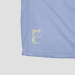 Neo PrimaLoft jacket (6)