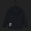 Neo PrimaLoft jacket (7)
