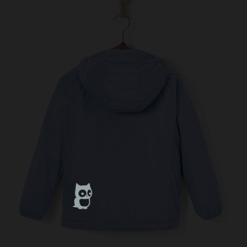 Neo PrimaLoft jacket (7)