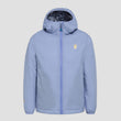 Neo PrimaLoft jacket