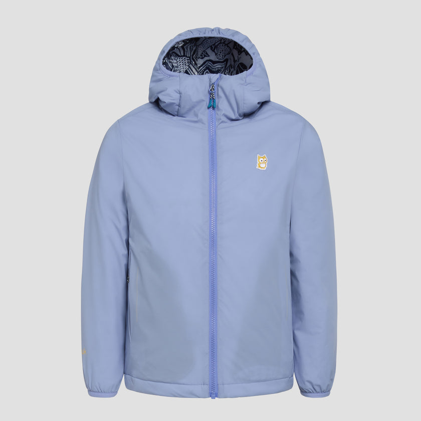 Neo PrimaLoft jacket