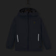 Neo PrimaLoft jacket (12)