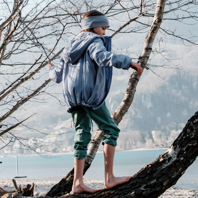 Neo PrimaLoft jacket (13)
