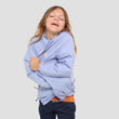 Neo PrimaLoft jacket (1)