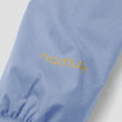 Neo PrimaLoft jacket (11)