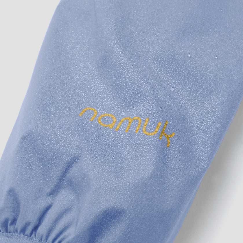 Neo PrimaLoft jacket (11)