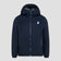Neo PrimaLoft jacket