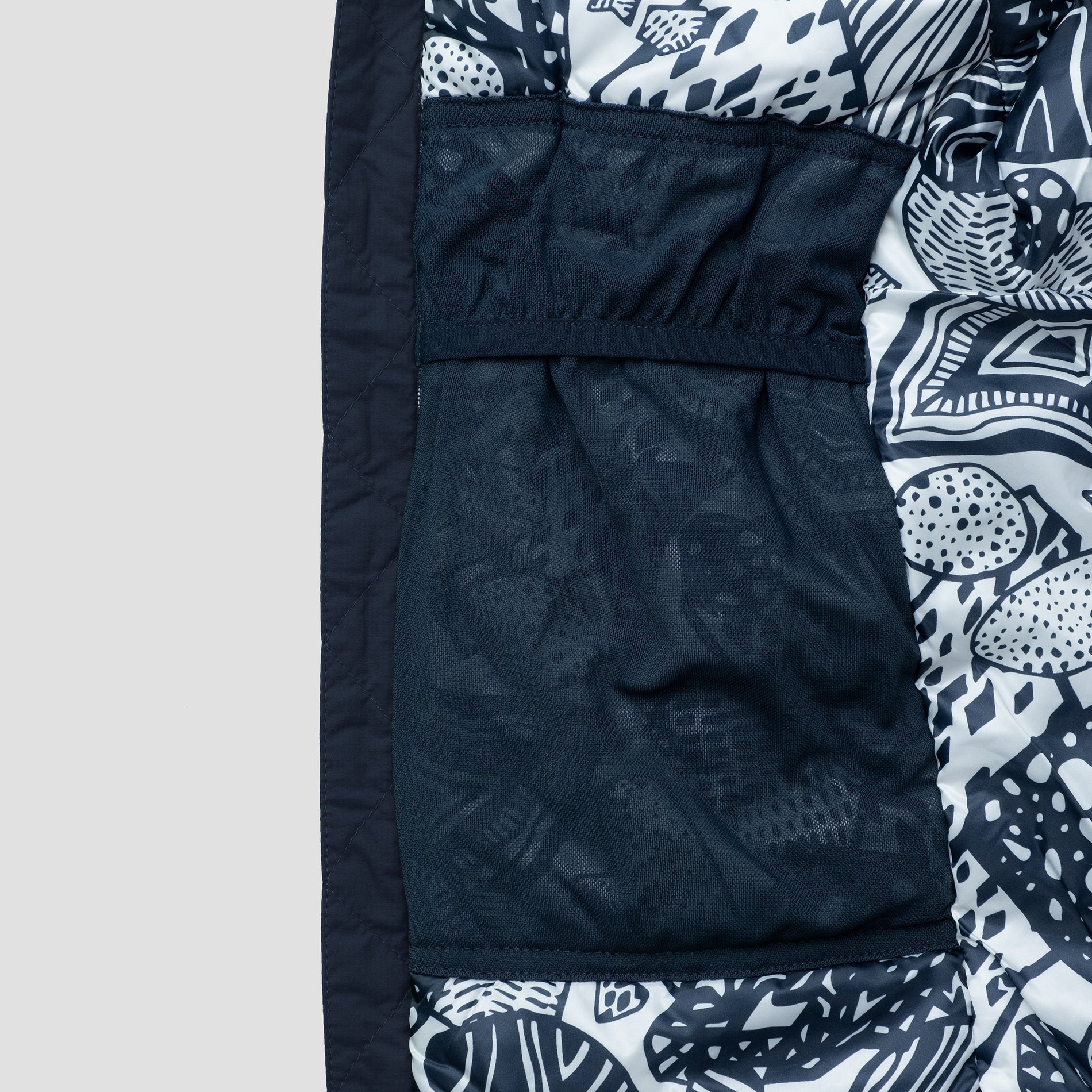 Neo PrimaLoft jacket (5)