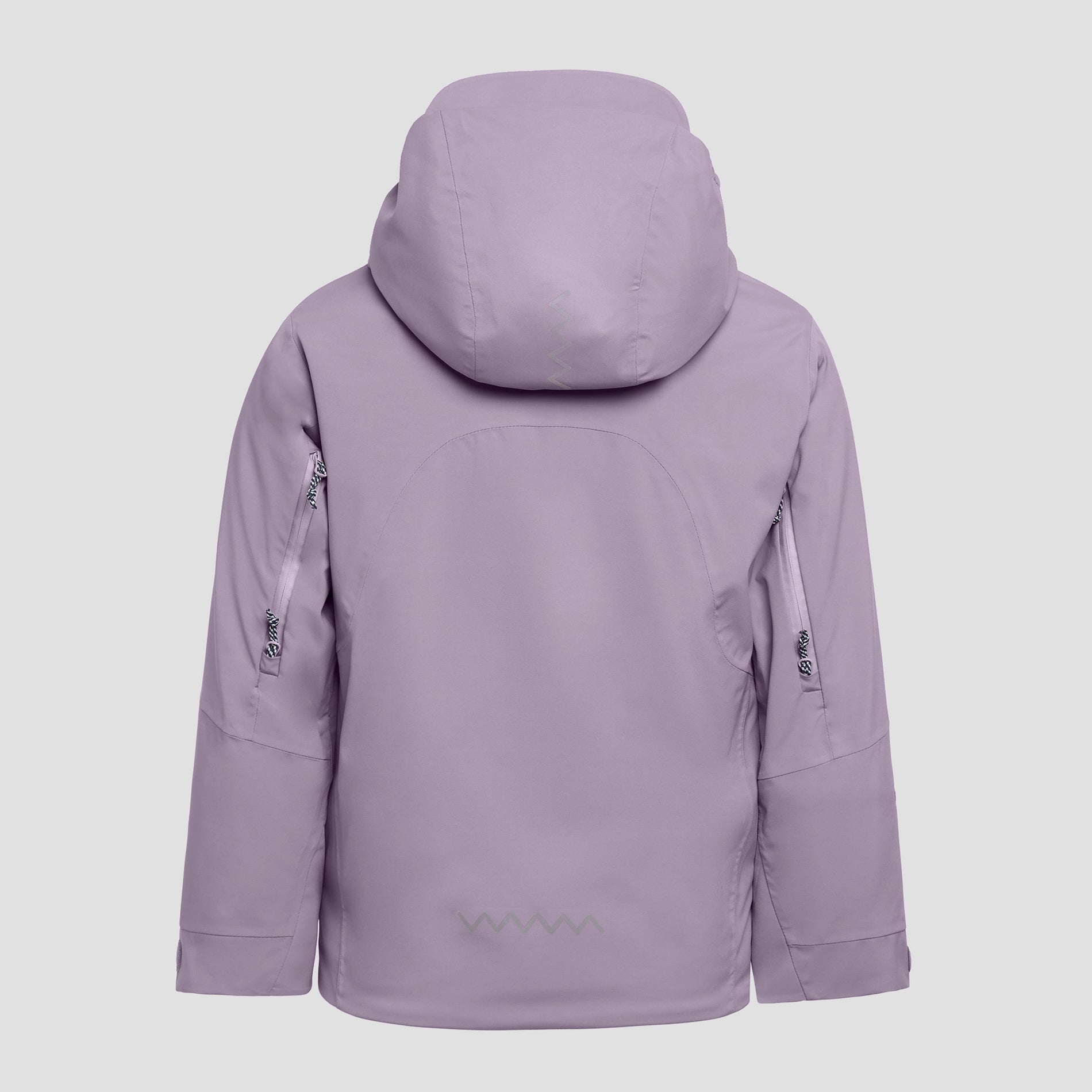 Neve snow jacket (2)