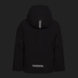 Neve snow jacket (14)