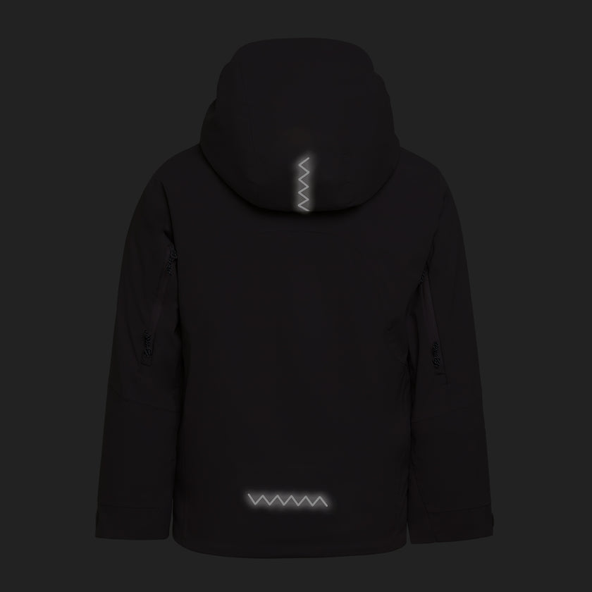 Neve snow jacket (14)