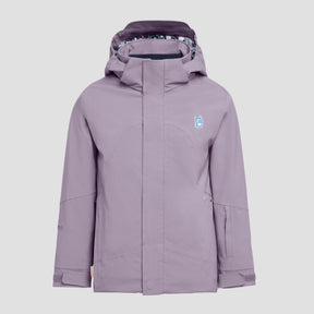 Neve snow jacket
