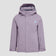 Neve snow jacket