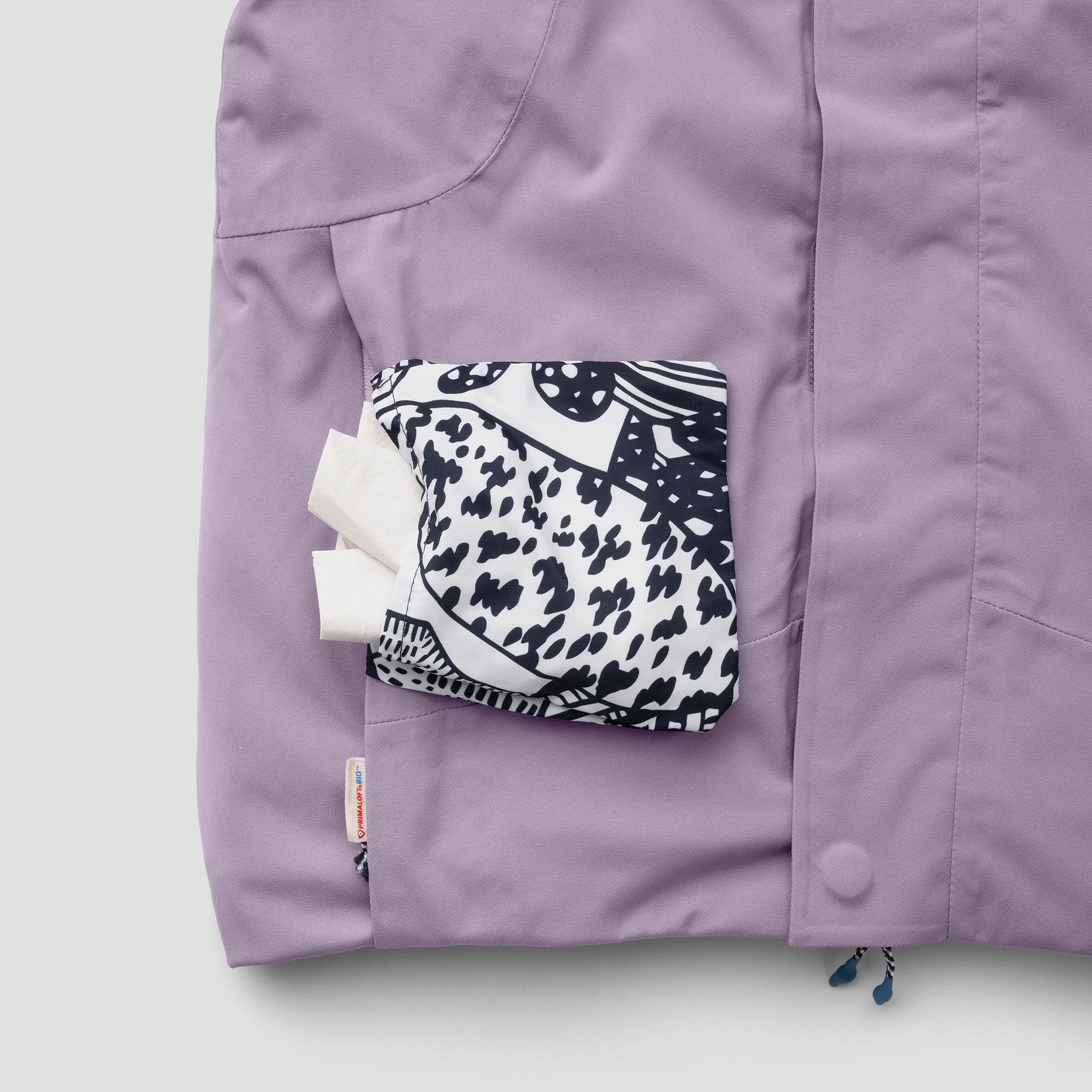 Neve snow jacket (11)