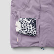 Neve snow jacket (11)